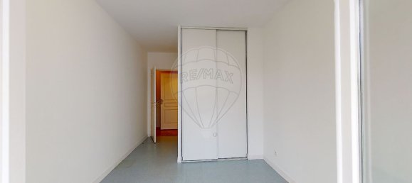 2 bedrooms Apartment in Orleans, France No. 41423 10