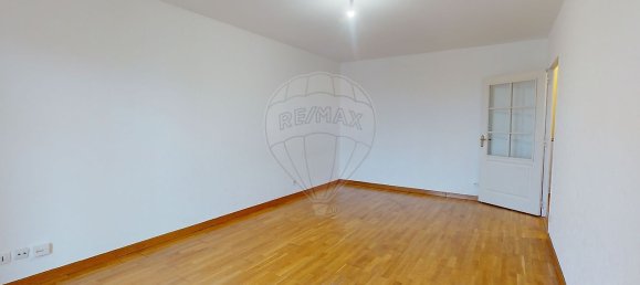 2 bedrooms Apartment in Orleans, France No. 41423 4