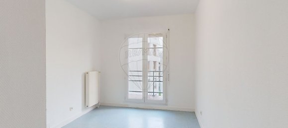 2 bedrooms Apartment in Orleans, France No. 41423 9
