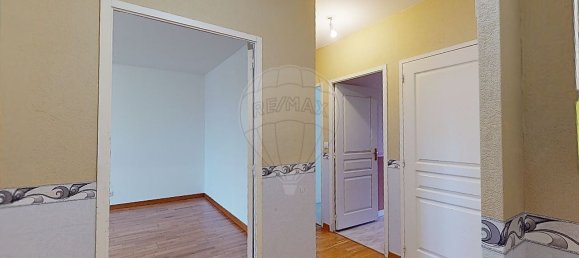 2 bedrooms Apartment in Orleans, France No. 41423 6