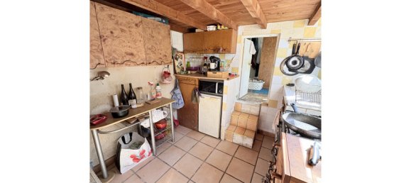 Земельный участок в Окситания, Франция № 344395 8