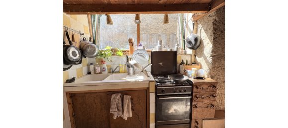 Земельный участок в Окситания, Франция № 344395 9