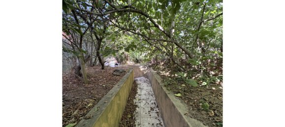 Земельный участок в Окситания, Франция № 344395 3