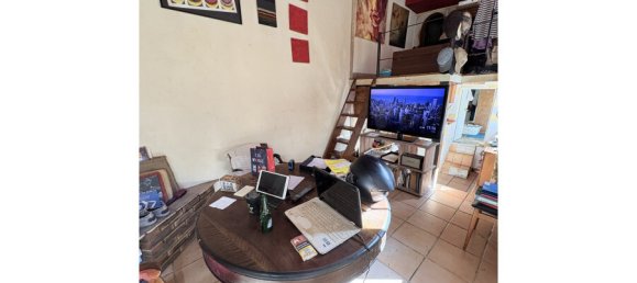 Земельный участок в Окситания, Франция № 344395 7