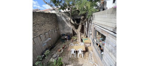 Земельный участок в Окситания, Франция № 344395 2