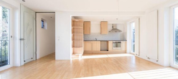 3 chambres Appartement à Bregenz, Austria No. 147463 2