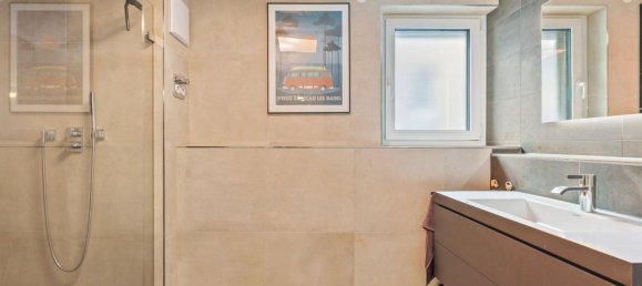 Apartamento de 3 divisões em Stuttgart, Germany N.º 345267 6