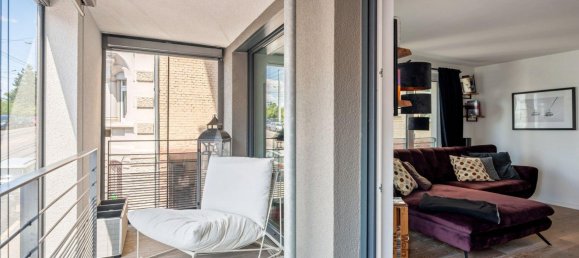 Apartamento de 3 divisões em Stuttgart, Germany N.º 345267 7