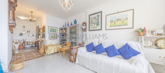 3 bedrooms Apartment in Anzio, Italy No. 299436 2