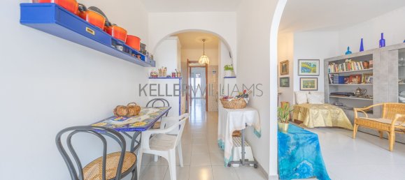 3 bedrooms Apartment in Anzio, Italy No. 299436 5