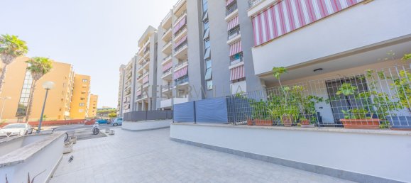 3 bedrooms Apartment in Anzio, Italy No. 299436 26