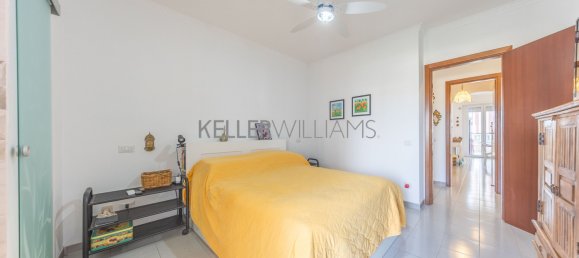 3 bedrooms Apartment in Anzio, Italy No. 299436 18