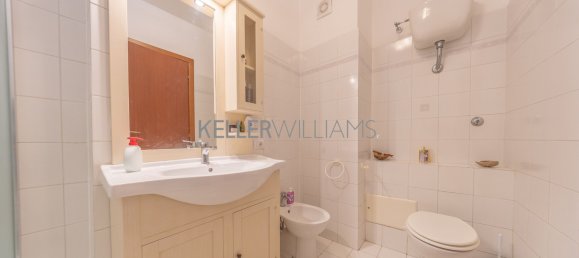 3 bedrooms Apartment in Anzio, Italy No. 299436 23