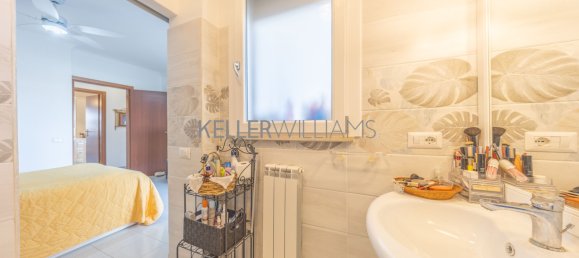 3 bedrooms Apartment in Anzio, Italy No. 299436 17