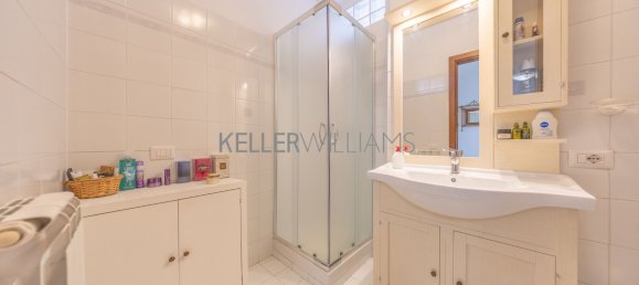 3 bedrooms Apartment in Anzio, Italy No. 299436 22