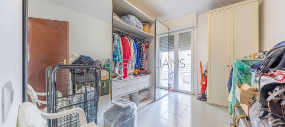 3 bedrooms Apartment in Anzio, Italy No. 299436 19