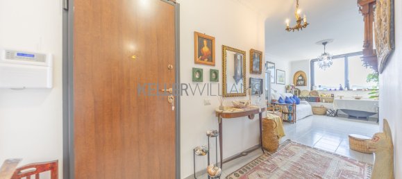 3 bedrooms Apartment in Anzio, Italy No. 299436 25