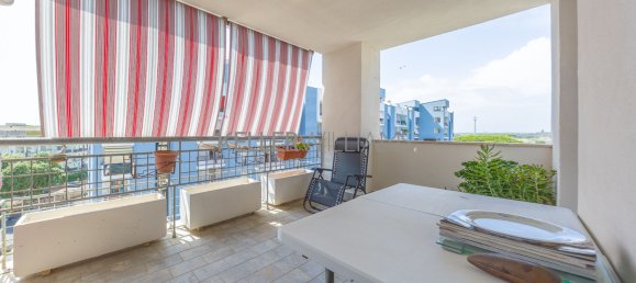 3 bedrooms Apartment in Anzio, Italy No. 299436 7