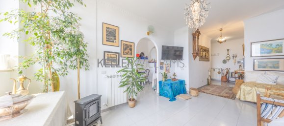 3 bedrooms Apartment in Anzio, Italy No. 299436 3