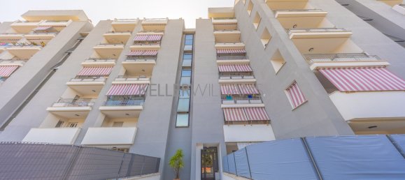 3 bedrooms Apartment in Anzio, Italy No. 299436 27