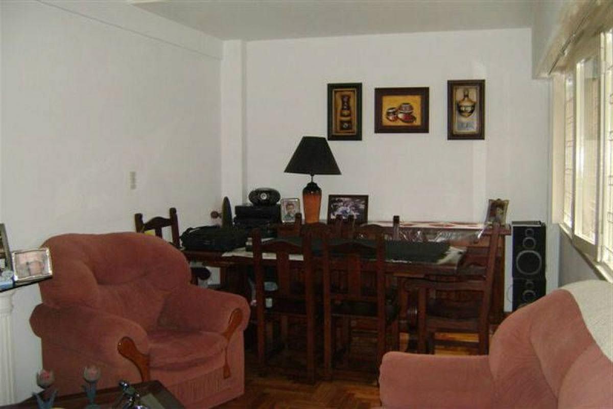 2 Schlafzimmer Wohnung in Mar del Plata, Argentina, Nr. 73632