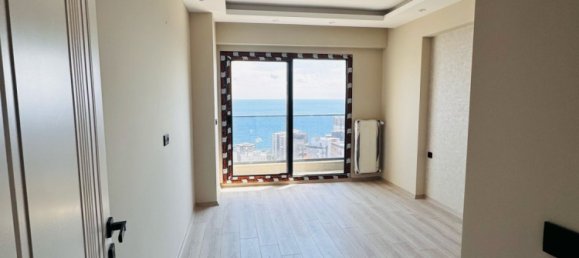 Apartment 1+1 in Mersin, Turkey No. 41002 3