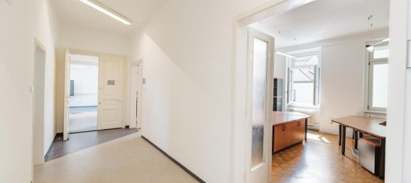 7-Zimmer Stadthaus in Großharras, Austria, Nr. 234233 17