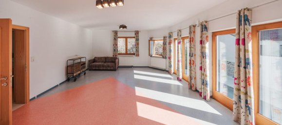 7-Zimmer Stadthaus in Großharras, Austria, Nr. 234233 10