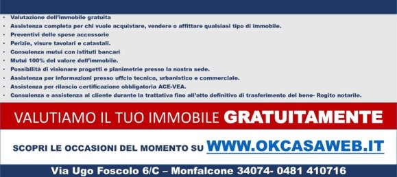 5-Zimmer Haus in Zevio, Italy, Nr. 38752 22