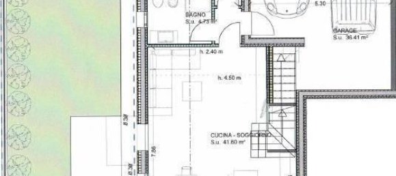 5-Zimmer Haus in Zevio, Italy, Nr. 38752 24