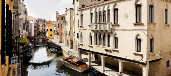 5-Zimmer Haus in Zevio, Italy, Nr. 38752 19