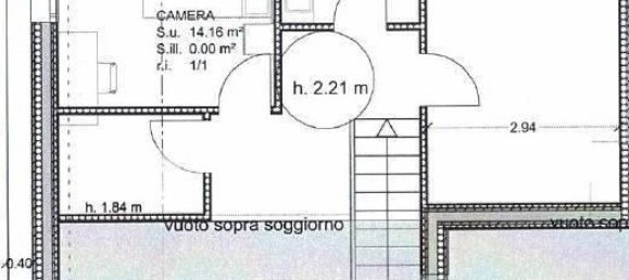 5-Zimmer Haus in Zevio, Italy, Nr. 38752 12