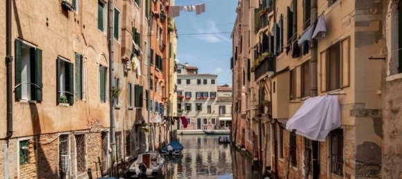 5-Zimmer Haus in Zevio, Italy, Nr. 38752 18