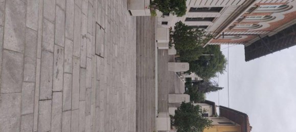 5-Zimmer Haus in Zevio, Italy, Nr. 38752 17