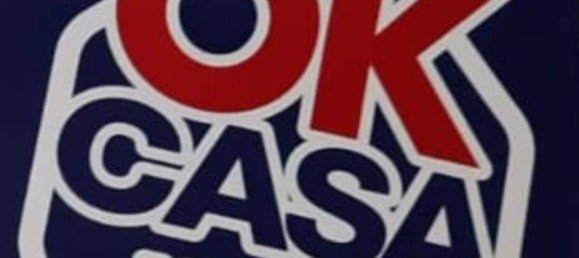 5-Zimmer Haus in Zevio, Italy, Nr. 38752 21