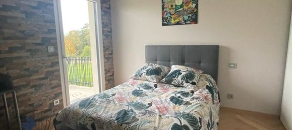 3 Schlafzimmer Villa in Bulgneville, France, Nr. 157417 7
