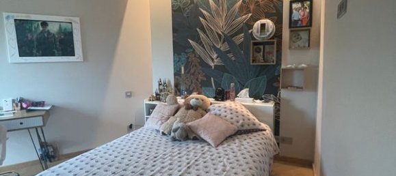 3 Schlafzimmer Villa in Bulgneville, France, Nr. 157417 5