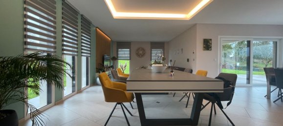 3 Schlafzimmer Villa in Bulgneville, France, Nr. 157417 3