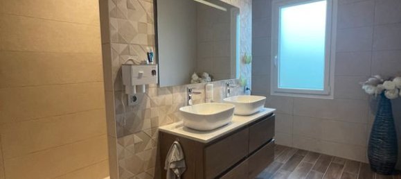 3 Schlafzimmer Villa in Bulgneville, France, Nr. 157417 8