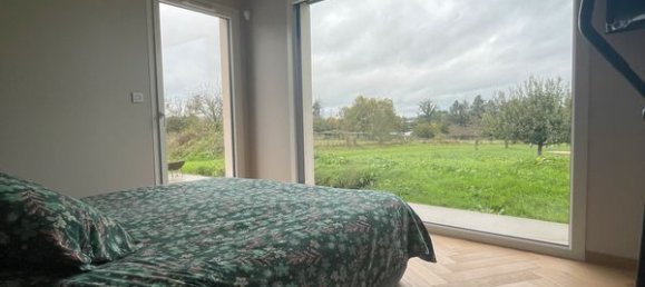 3 Schlafzimmer Villa in Bulgneville, France, Nr. 157417 10