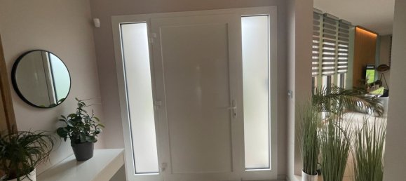 3 Schlafzimmer Villa in Bulgneville, France, Nr. 157417 4