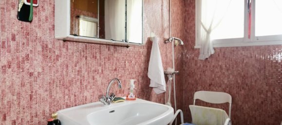 5 غرف نوم منزل في Rosny-sous-Bois, France رقم 174812 4