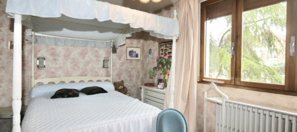 5 غرف نوم منزل في Rosny-sous-Bois, France رقم 174812 2