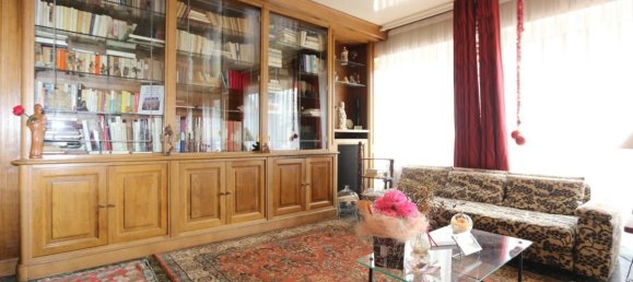 5 غرف نوم منزل في Rosny-sous-Bois, France رقم 174812 7