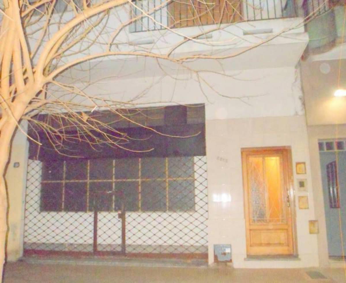 3 bedrooms House in Buenos Aires, Argentina No. 83825