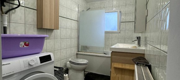 3 bedrooms House in Montcy-Notre-Dame, France No. 210871 5