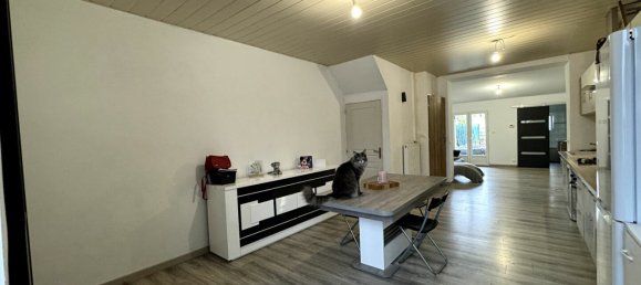 3 bedrooms House in Montcy-Notre-Dame, France No. 210871 3