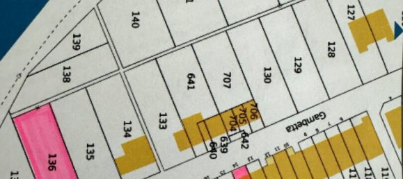 3 bedrooms House in Montcy-Notre-Dame, France No. 210871 13