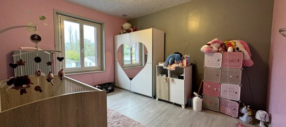 3 bedrooms House in Montcy-Notre-Dame, France No. 210871 6