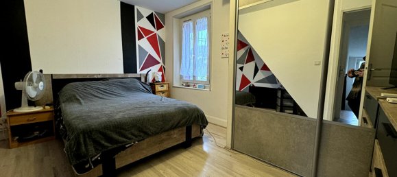 3 bedrooms House in Montcy-Notre-Dame, France No. 210871 7